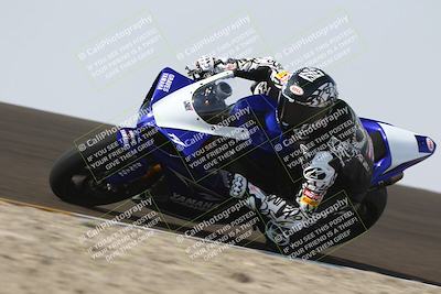 media/Nov-02-2025-Lets Ride (Sun) [[f7a3caa734]]/A Group/11am (Turn 2 Inside)/